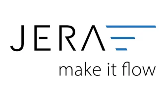jera-logo