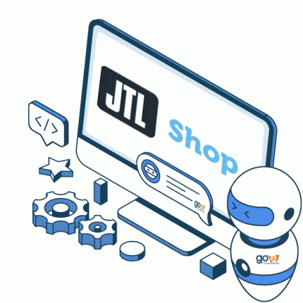 e-commerce-erweiterungen